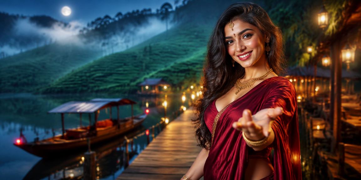 rajabaje