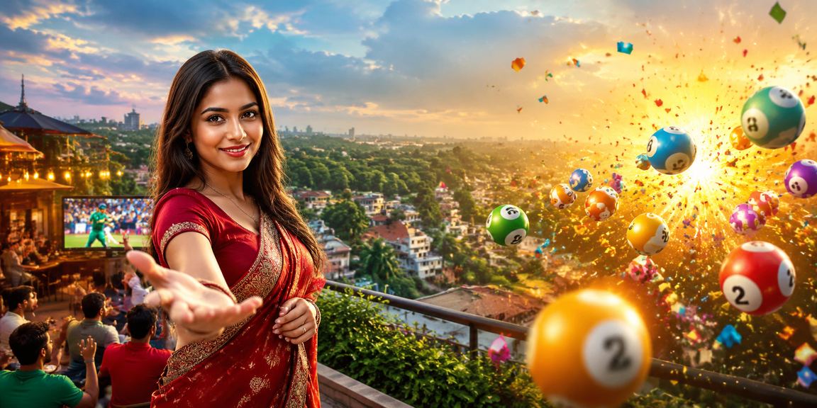 rajabaje