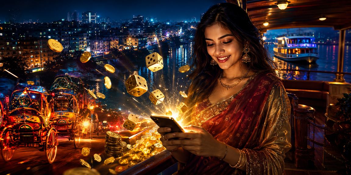 rajabaje