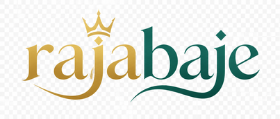 rajabaje